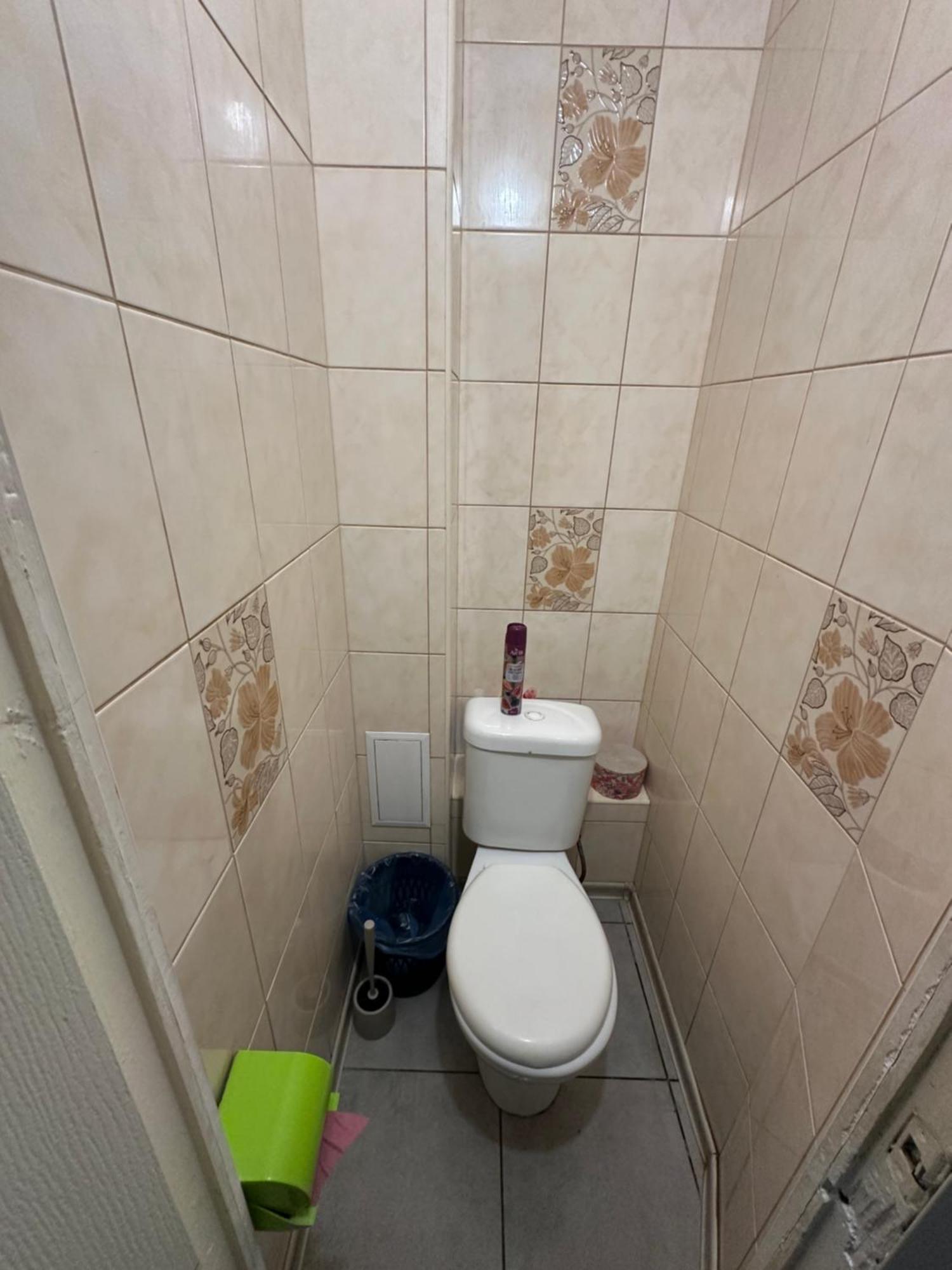 Ararat-Poznyaki Hostel 基輔 外观 照片